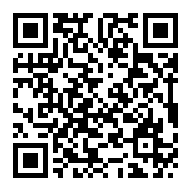 2022上海職工心理健康服務網絡公益課堂系列課程（一(one)） 資訊動态 第3張