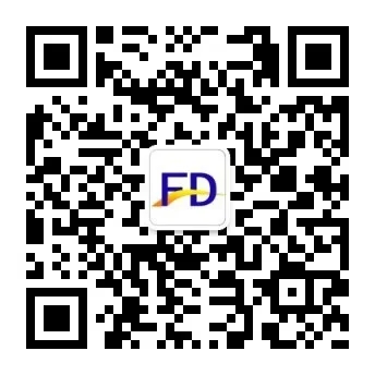 2020上海市職工健康趣味運動會年度總決賽圓滿收官 資訊動态 第6張