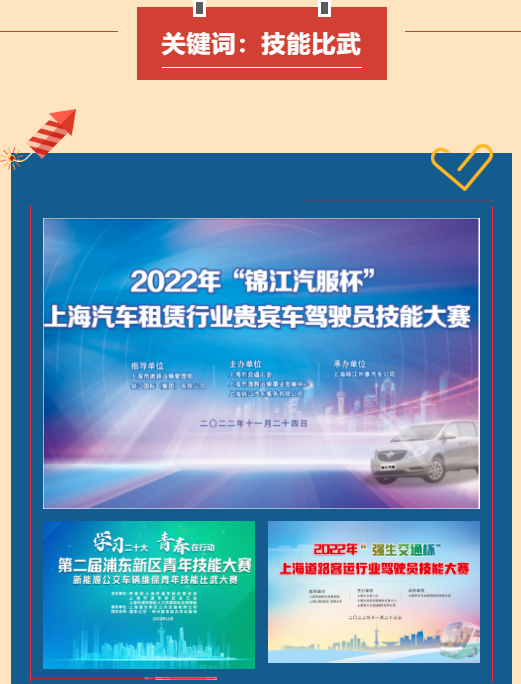 職工文體活動|楓動體育2022年重溫年度記憶，不(No)忘初心，一(one)路相伴！ 資訊動态 第7張