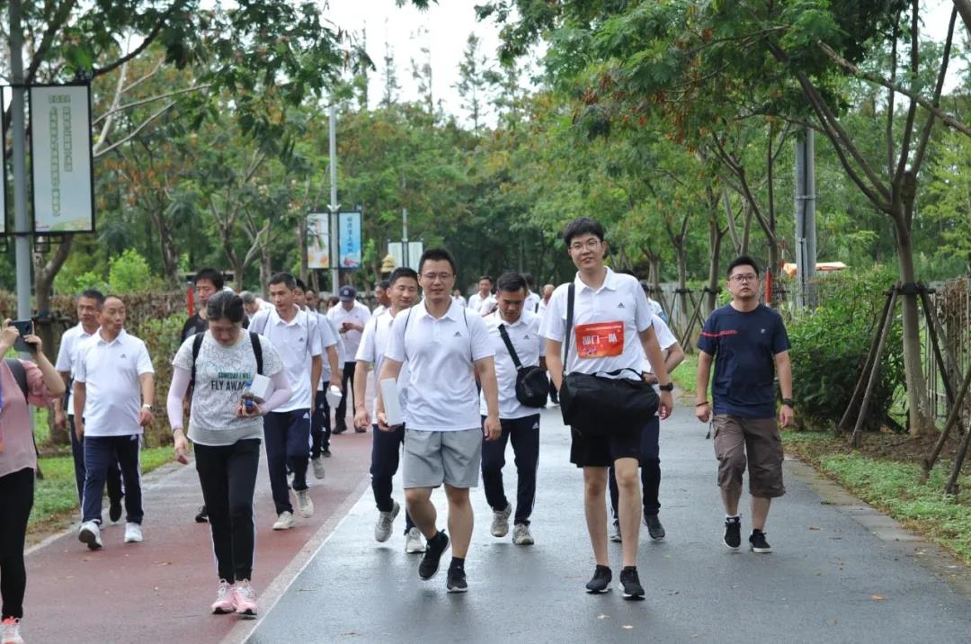 活動回顧 | 2021年久通商旅快樂騎行主題活動圓滿結束，讓我(I)們(them)一(one)起來(Come)看看那些精彩瞬間吧！ 資訊動态 第2張