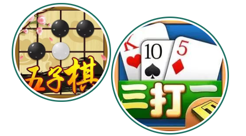 線上棋牌比賽|疫情期間，楓動體育爲(for)企業組織開展職工線上棋牌比賽項目，讓職工文體活動不(No)停歇！