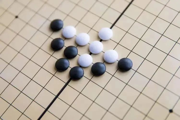 棋牌運動會方案|楓動體育爲(for)企業職工組織策劃棋牌競技賽事，線下棋牌，運動競技！ 資訊動态 第5張