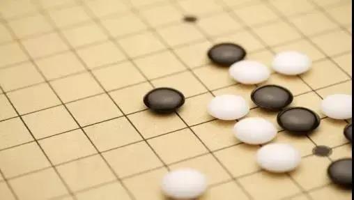 棋牌運動項目|楓動體育爲(for)推出(out)線上線下“趣味+競技”爲(for)主題的(of)棋牌系列賽事活動！ 資訊動态 第5張