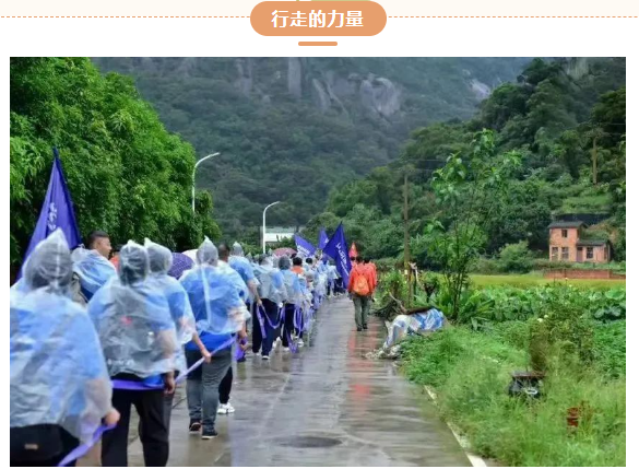 趣味團建拓展活動有哪些？适合年輕人(people)的(of)團建活動項目，增強團隊凝聚力~ 資訊動态 第3張