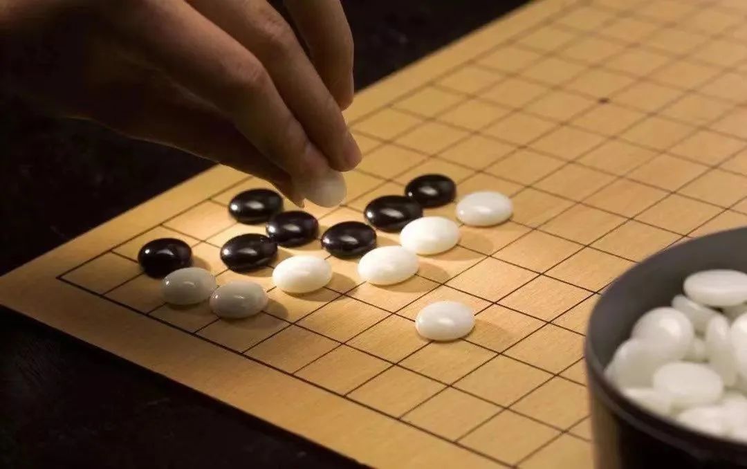 棋牌運動會方案|楓動體育爲(for)企業職工組織策劃棋牌競技賽事，線下棋牌，運動競技！ 資訊動态 第3張