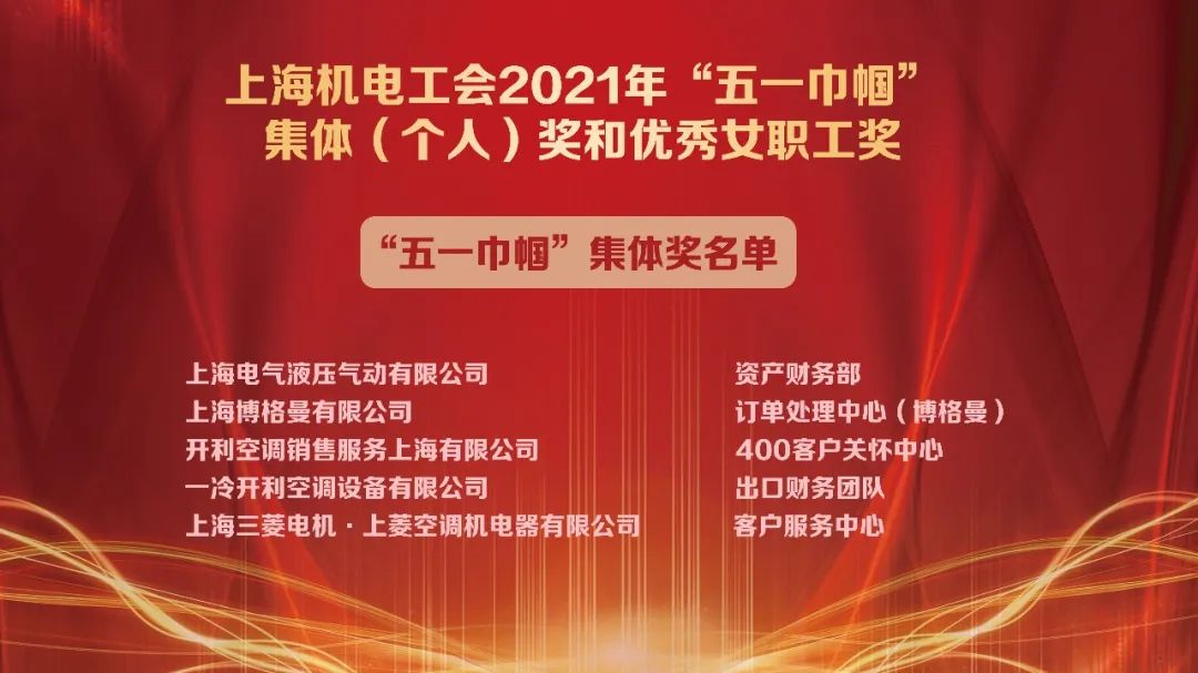 工會文體活動|“馥郁芬芳，花滿春日”2023年三八婦女節咖啡拉花活動圓滿結束！ 資訊動态 第4張